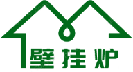 朝阳区潘家园包修网logo